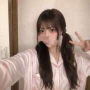 ヒメ日記 2026/08/29 18:36 投稿 きずな Gossip girl小岩店
