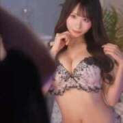 ヒメ日記 2026/05/28 23:38 投稿 HANI GINGIRA☆TOKYO～ギンギラ東京～
