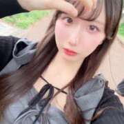 ヒメ日記 2026/05/29 21:01 投稿 HANI GINGIRA☆TOKYO～ギンギラ東京～