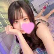 ヒメ日記 2026/05/30 12:29 投稿 HANI GINGIRA☆TOKYO～ギンギラ東京～