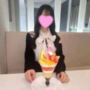 ヒメ日記 2026/05/31 13:53 投稿 HANI GINGIRA☆TOKYO～ギンギラ東京～