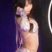ヒメ日記 2026/06/05 20:38 投稿 HANI GINGIRA☆TOKYO～ギンギラ東京～