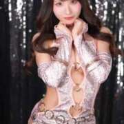 ヒメ日記 2026/06/09 13:54 投稿 HANI GINGIRA☆TOKYO～ギンギラ東京～
