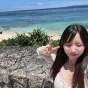 ヒメ日記 2026/06/20 16:50 投稿 HANI GINGIRA☆TOKYO～ギンギラ東京～