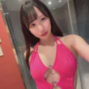 ヒメ日記 2026/06/24 00:11 投稿 HANI GINGIRA☆TOKYO～ギンギラ東京～
