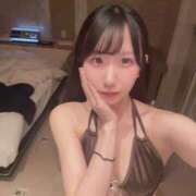 ヒメ日記 2026/06/25 23:54 投稿 HANI GINGIRA☆TOKYO～ギンギラ東京～
