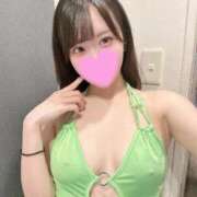 ヒメ日記 2026/06/29 12:30 投稿 HANI GINGIRA☆TOKYO～ギンギラ東京～