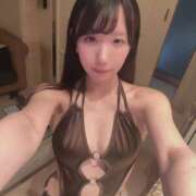 ヒメ日記 2026/06/29 20:07 投稿 HANI GINGIRA☆TOKYO～ギンギラ東京～