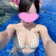 ヒメ日記 2026/06/30 17:53 投稿 HANI GINGIRA☆TOKYO～ギンギラ東京～