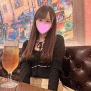 ヒメ日記 2026/07/02 18:45 投稿 HANI GINGIRA☆TOKYO～ギンギラ東京～