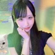 ヒメ日記 2026/07/22 15:11 投稿 HANI GINGIRA☆TOKYO～ギンギラ東京～