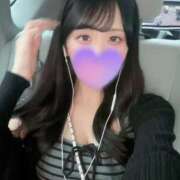 ヒメ日記 2026/08/29 14:54 投稿 HANI GINGIRA☆TOKYO～ギンギラ東京～