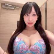 ヒメ日記 2026/09/25 19:22 投稿 HANI GINGIRA☆TOKYO～ギンギラ東京～