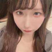 ヒメ日記 2026/09/27 11:24 投稿 HANI GINGIRA☆TOKYO～ギンギラ東京～