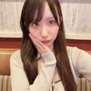 ヒメ日記 2026/09/29 17:49 投稿 HANI GINGIRA☆TOKYO～ギンギラ東京～