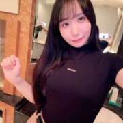 ヒメ日記 2026/10/09 13:14 投稿 HANI GINGIRA☆TOKYO～ギンギラ東京～