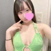 ヒメ日記 2026/10/09 14:56 投稿 HANI GINGIRA☆TOKYO～ギンギラ東京～