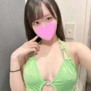 ヒメ日記 2026/10/19 17:18 投稿 HANI GINGIRA☆TOKYO～ギンギラ東京～