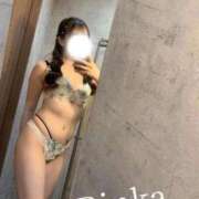 ヒメ日記 2026/09/11 02:49 投稿 音咲 りんか 搾精研究所