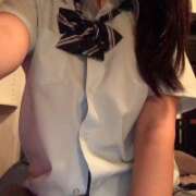 ヒメ日記 2026/08/26 08:02 投稿 かの Sナース女学園