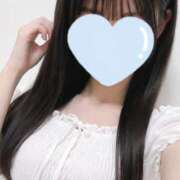 もも 夏服～🍓 YOKOHAMAあられ