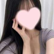 もも 感謝をこめて💌💝 YOKOHAMAあられ