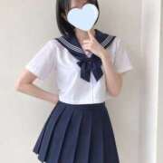 ヒメ日記 2026/06/13 22:26 投稿 かな YOKOHAMAあられ