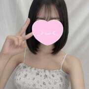 かな 暑いけど楽しい理由❣ YOKOHAMAあられ