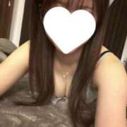 ヒメ日記 2026/06/04 15:40 投稿 かな Gossip girl成田店