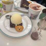 ヒメ日記 2026/06/04 23:43 投稿 かな Gossip girl成田店