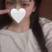 ヒメ日記 2026/06/05 04:50 投稿 かな Gossip girl成田店