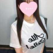 ヒメ日記 2026/06/05 19:41 投稿 かな Gossip girl成田店