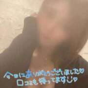 ヒメ日記 2026/08/06 15:07 投稿 かえで PLAYBOY（一番町）