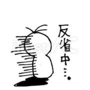 ヒメ日記 2026/08/13 18:15 投稿 かえで PLAYBOY（一番町）