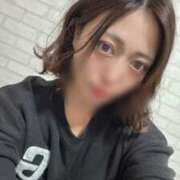 ヒメ日記 2026/08/16 23:15 投稿 かえで PLAYBOY（一番町）