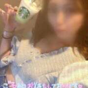 ヒメ日記 2026/08/17 15:05 投稿 かえで PLAYBOY（一番町）