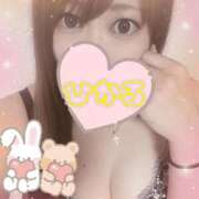 ヒメ日記 2026/06/13 22:02 投稿 ひかる 淫乱痴女エステ新宿店