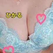 ヒメ日記 2026/05/30 17:45 投稿 ひかる 淫乱痴女エステ