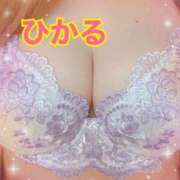 ヒメ日記 2026/06/02 22:22 投稿 ひかる 淫乱痴女エステ