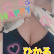ヒメ日記 2026/06/20 04:52 投稿 ひかる 淫乱痴女エステ