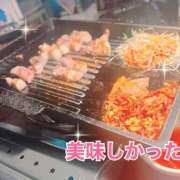 ヒメ日記 2026/07/16 00:05 投稿 ひかる 淫乱痴女エステ