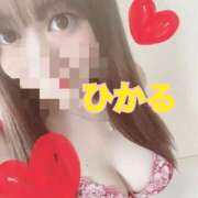 ヒメ日記 2026/07/26 15:22 投稿 ひかる 淫乱痴女エステ