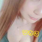 ヒメ日記 2026/08/29 02:12 投稿 ひかる 淫乱痴女エステ