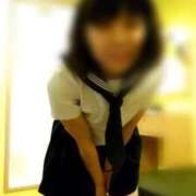 ヒメ日記 2026/06/06 17:08 投稿 とわ 熟女の風俗最終章 新潟店
