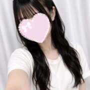 なな 挑戦したい？？💕 YOKOHAMAあられ