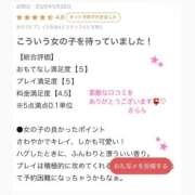 さらら 📮【お礼写メ日記】 東京リップ 渋谷店