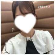ヒメ日記 2026/06/27 17:05 投稿 さらら 東京リップ 渋谷店