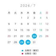 ヒメ日記 2026/07/24 16:37 投稿 さらら 東京リップ 渋谷店