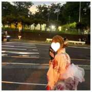 ヒメ日記 2026/08/04 22:24 投稿 さらら 東京リップ 渋谷店