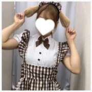 さらら 🩵急遽 東京リップ 渋谷店
